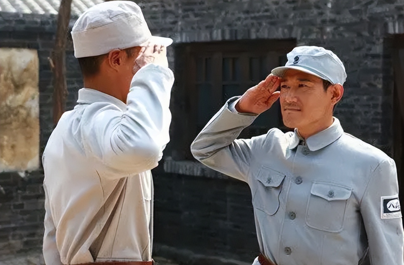 在中国拍戏的日本演员有哪些,日本明星在中国务工的有哪些