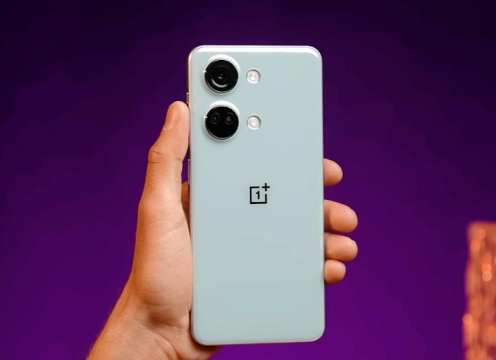 现在学生党最值得入手的手机512g,618哪款旗舰机值得入手