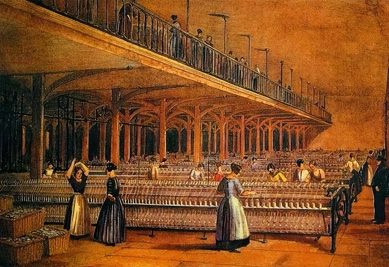 １５世纪晚期至１７世纪中期英王财政收入——正常性和不正常收入