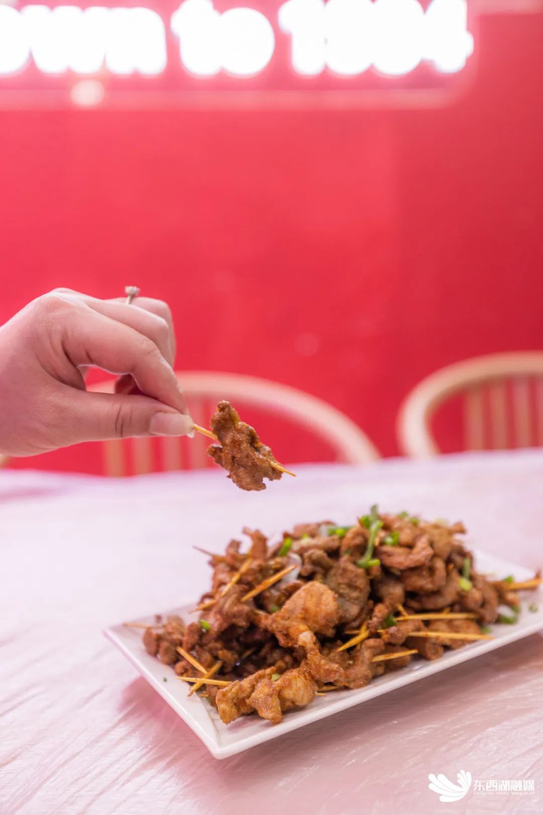 武汉夏天正确打开模式,暑假的n种打开方式视频