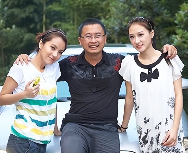 00后性别比失衡四川女多男少,00后男女比例严重失衡结婚率下降