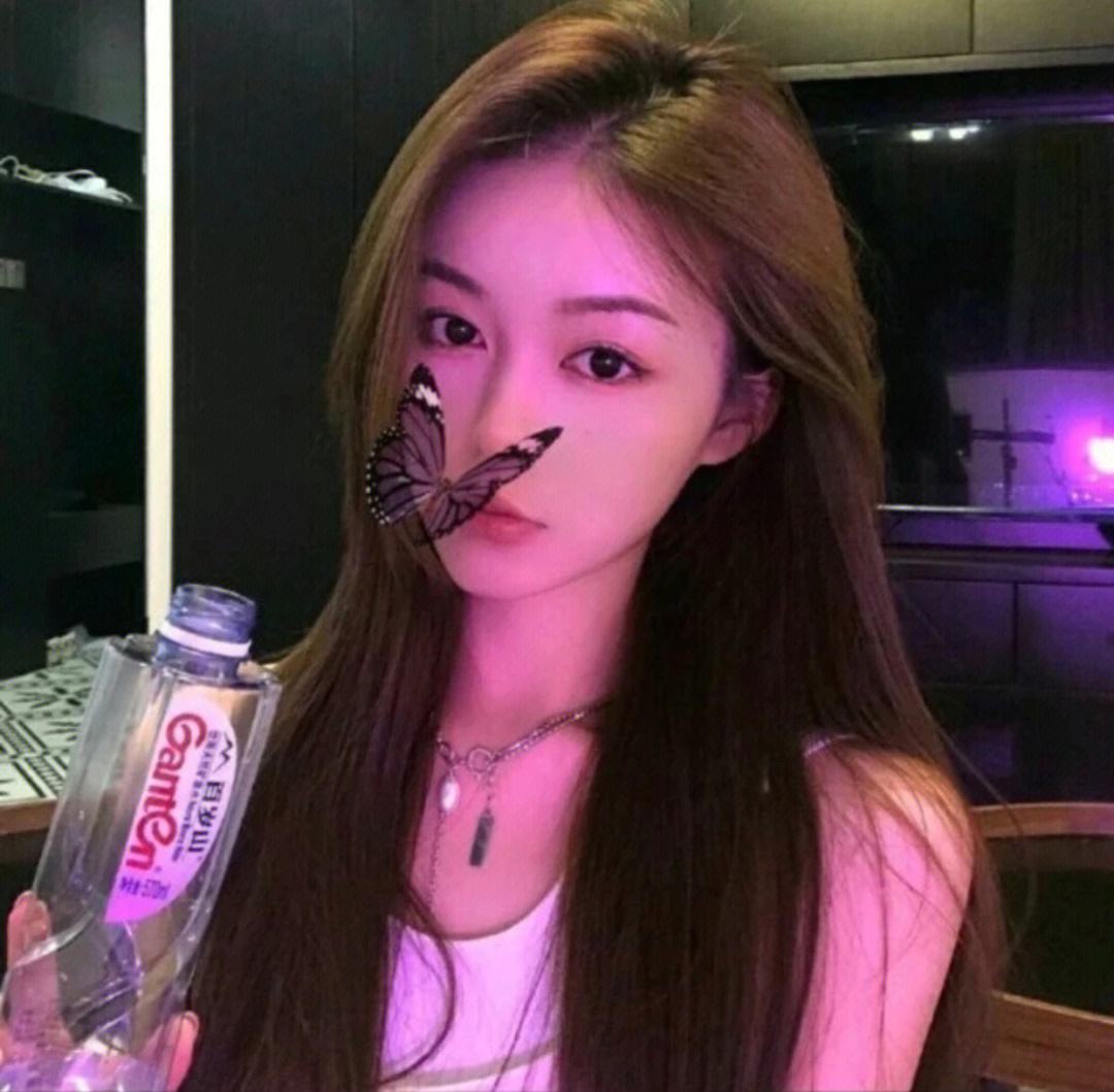 送女孩实用礼物排行榜40款推荐,十大女生最渴望收到的礼物排行榜