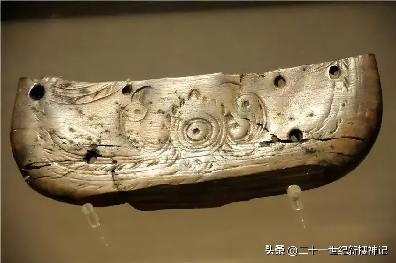 十二生肖的神兽故事,十二生肖神兽故事