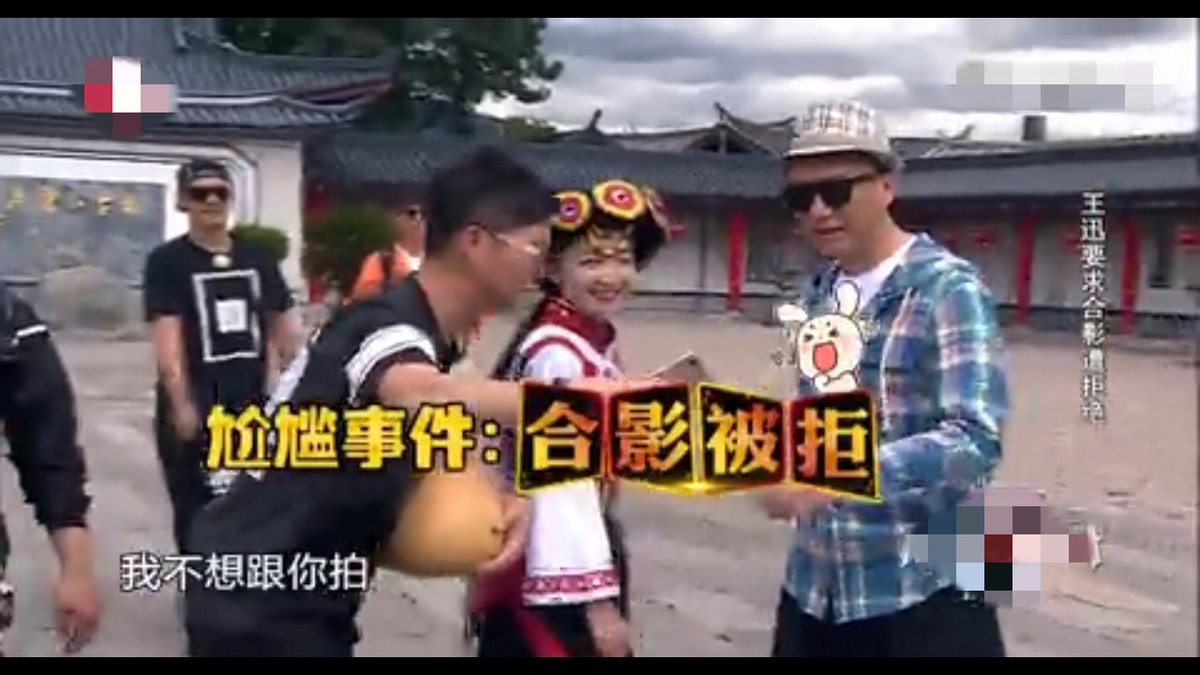 周冬雨退出演艺圈了吗,周冬雨当初没签约张艺谋吗