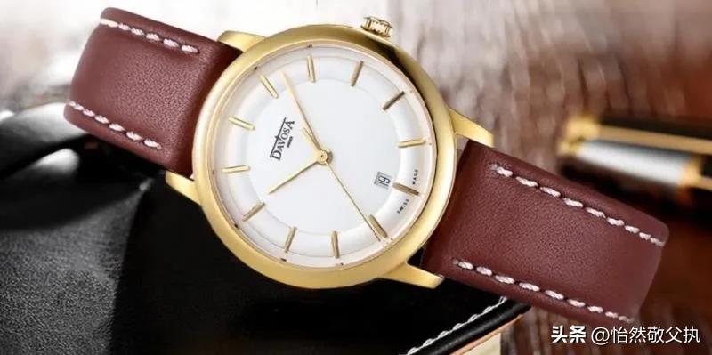 搭配色彩小技巧,配色如何突出视觉效果