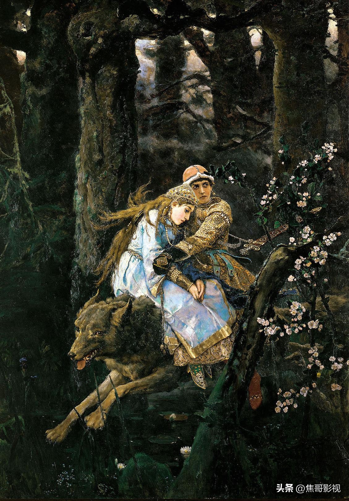 2023年欧美最新电影,2020十部顶级欧美电影推荐