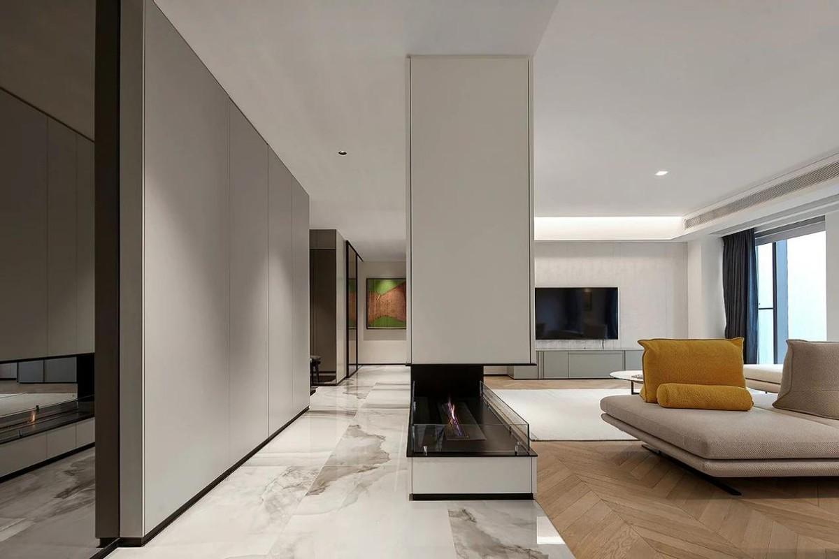 家里装修空调用中央空调还是挂机,卧室选择挂机还是中央空调