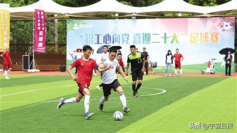 银川河东国际机场是哪年建设的,砥砺奋进25载再上新征程