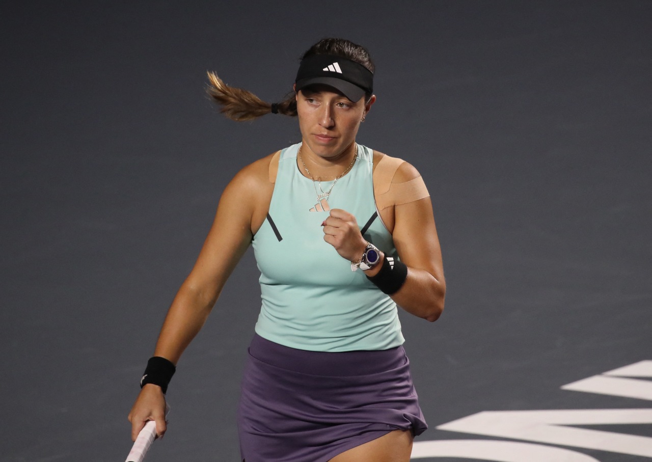 今年已有四位顶尖球员炒掉教练!换教练真的能回春吗?