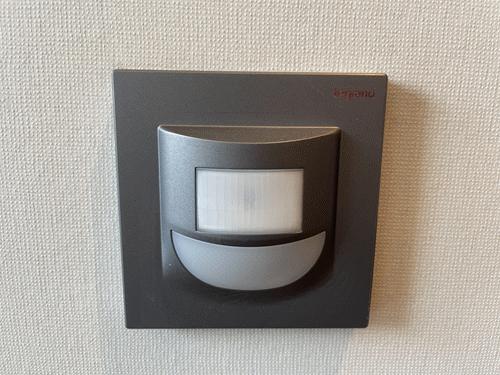 西派时代沣西新城交房,沣西中铁西派时代交房视频