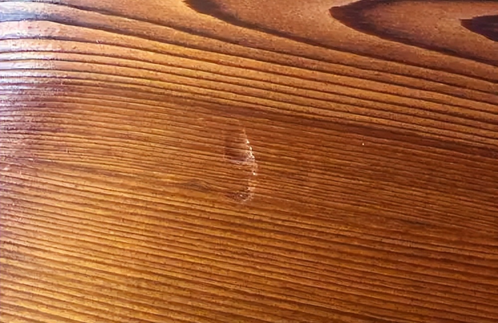 想要大肌肉必须去健身房吗,想要大肌肉怎么练