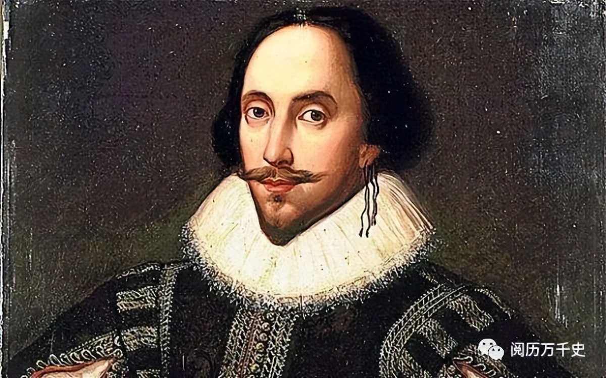 英国在什么时间成为日不落帝国,英国世界金融中心历史