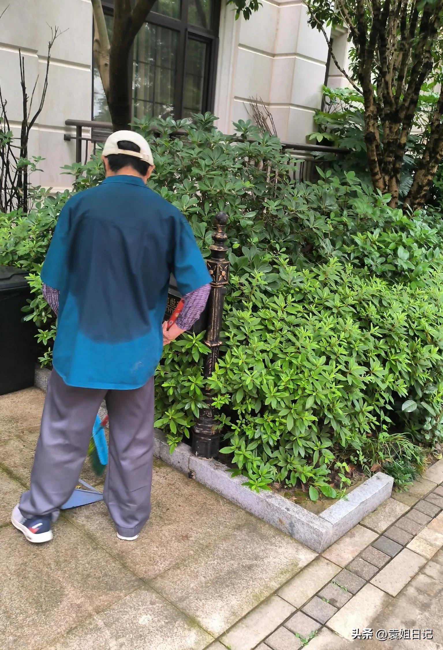 琚佸鐢熸椿鏃ヨ,琚佸鏃ヨ