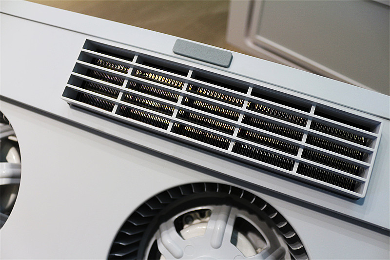 米家智能浴霸推荐测评,米家智能浴霸和普通浴霸的区别