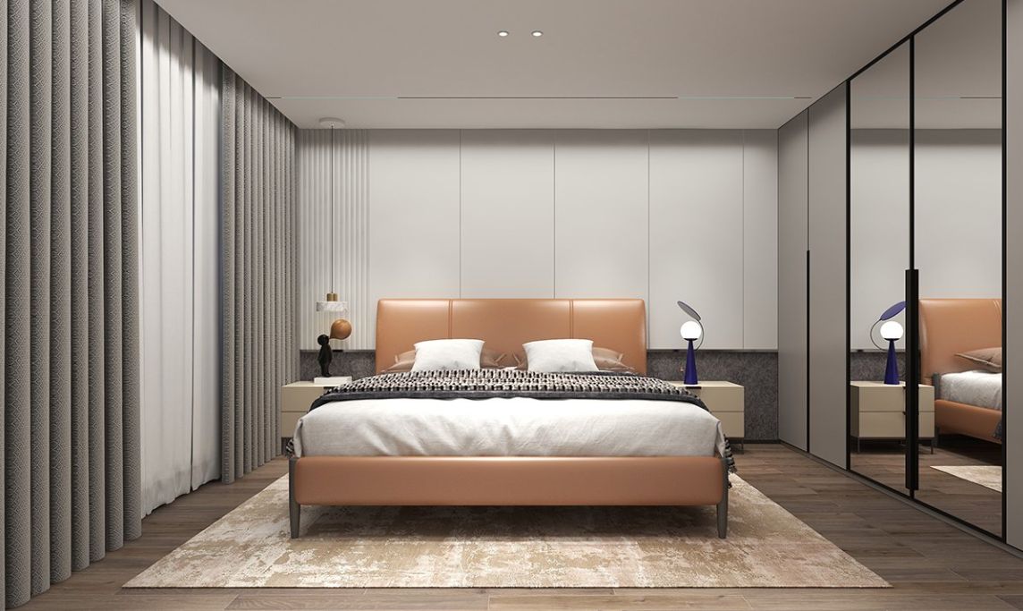 想开一家软装产品店,开一家软装店大概多少钱