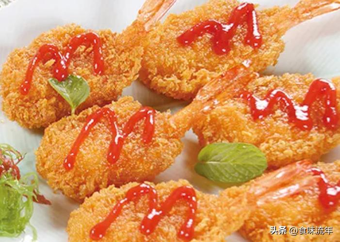 金陵风味特色经典名菜,南京马祥兴四大名菜