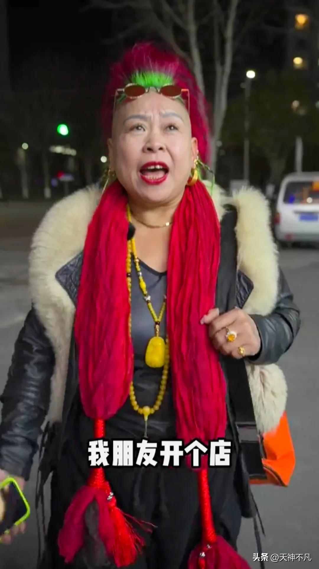 网红酷姐车祸去世,网红酷姐车祸抢救无效身亡