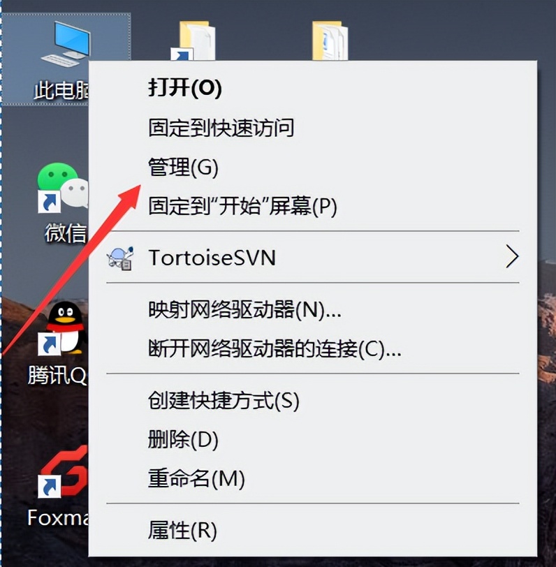 谷歌浏览器自动加载刷新,谷歌浏览器缓存溢出