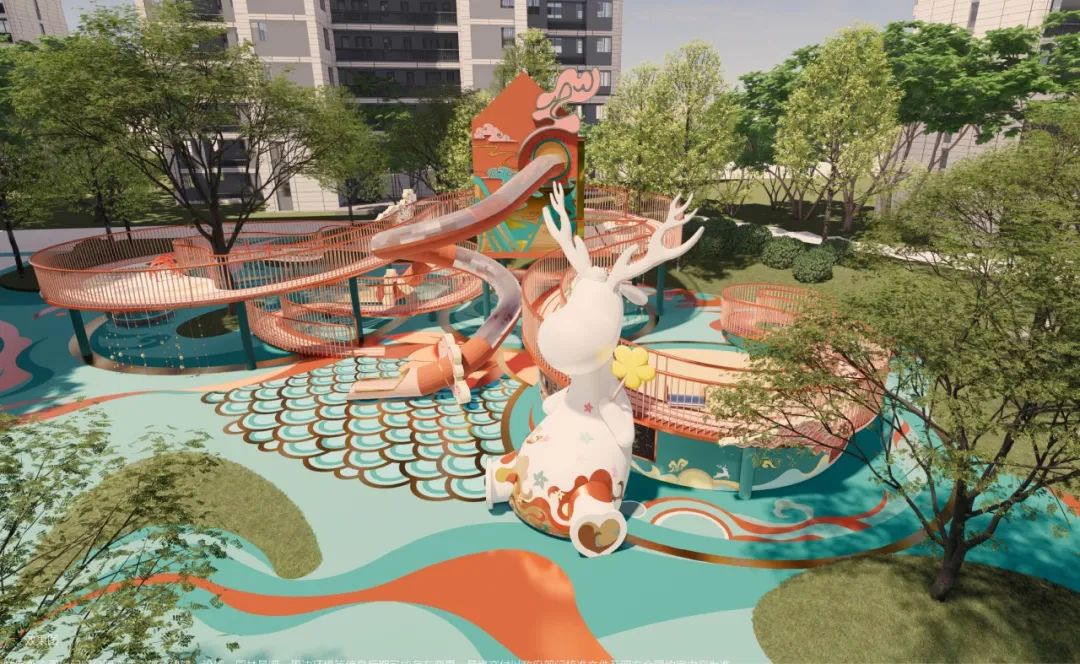 买房还需看清大势郑州,购房逻辑发生的变化