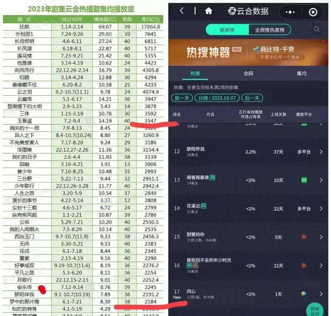 超级魅力主持秀总决赛视频,肖战的顶级魅力在哪里