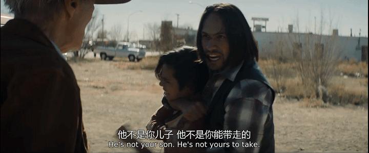 好莱坞惊艳的导演,好莱坞著名导演