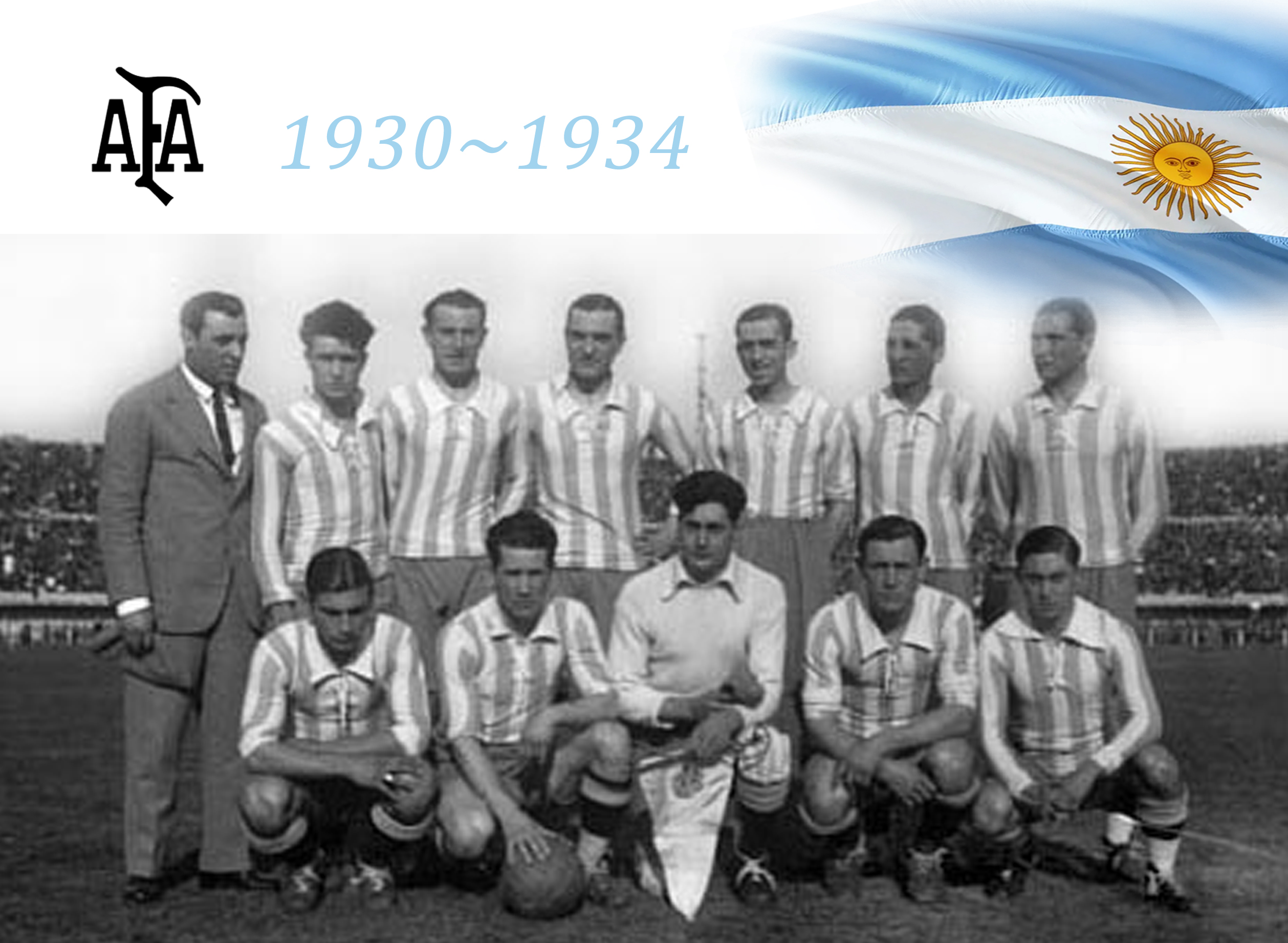 更换阿根廷巴西队徽,怎么换阿根廷队徽