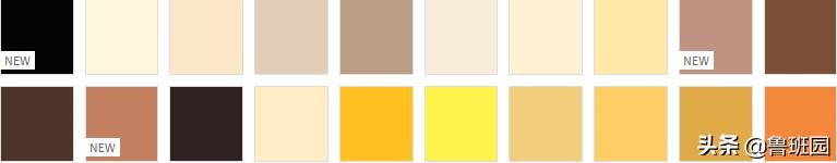 进口板最大优势是饰面吗,国内高端饰面板