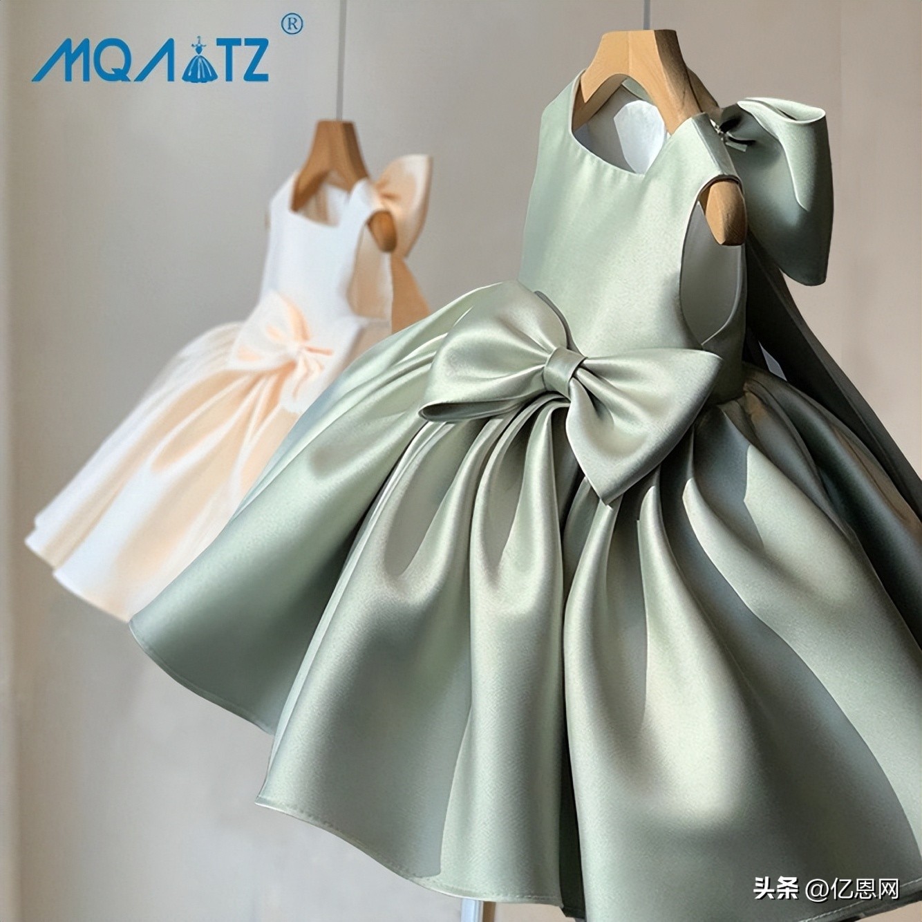 shopee卖高端产品,shopee做爆款