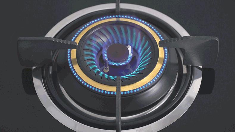 第一次搬新家燃气灶怎么使用,搬新家煤气灶要换吗