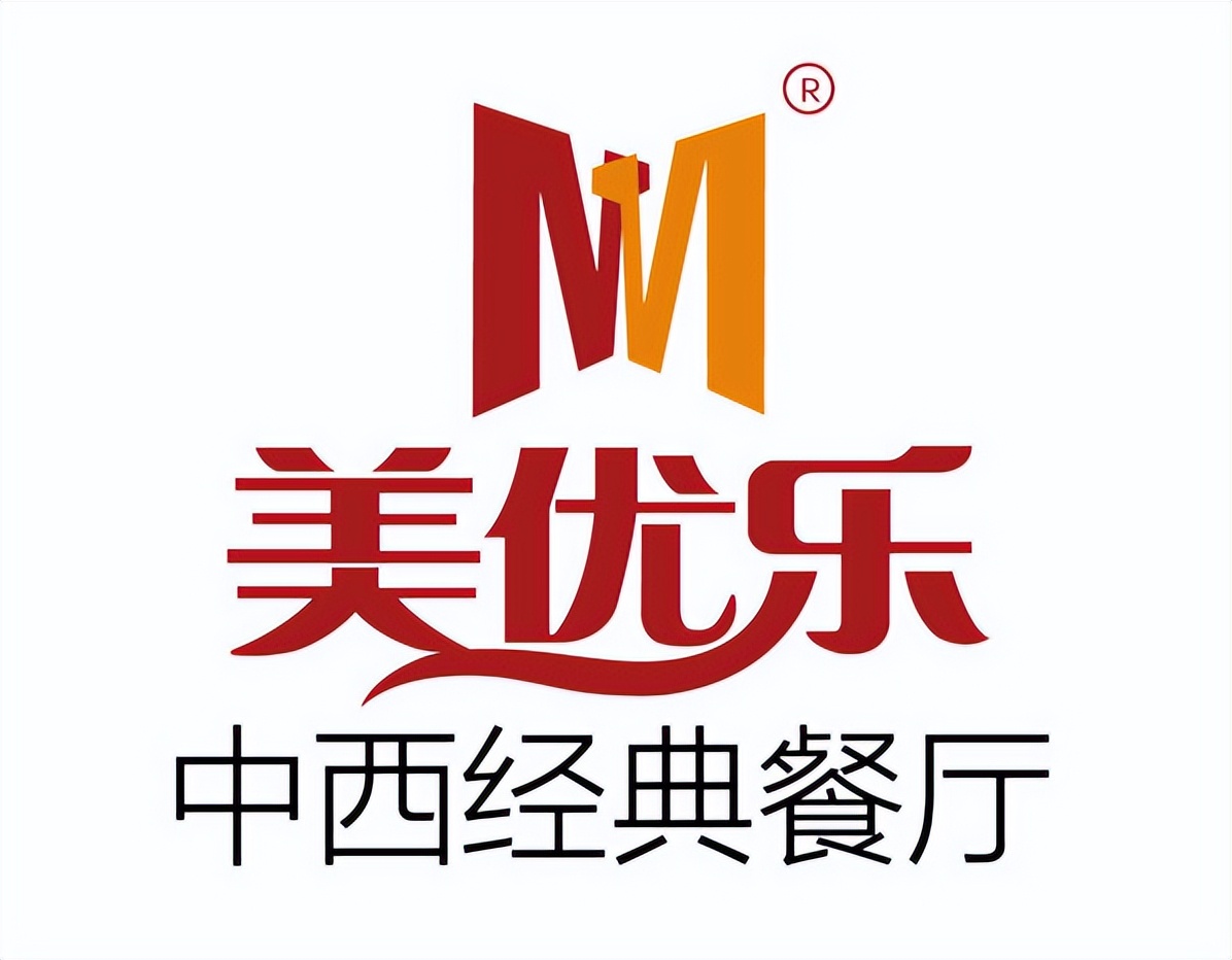 加盟西餐厅什么牌子最好,西餐厅加盟排行榜最新推荐