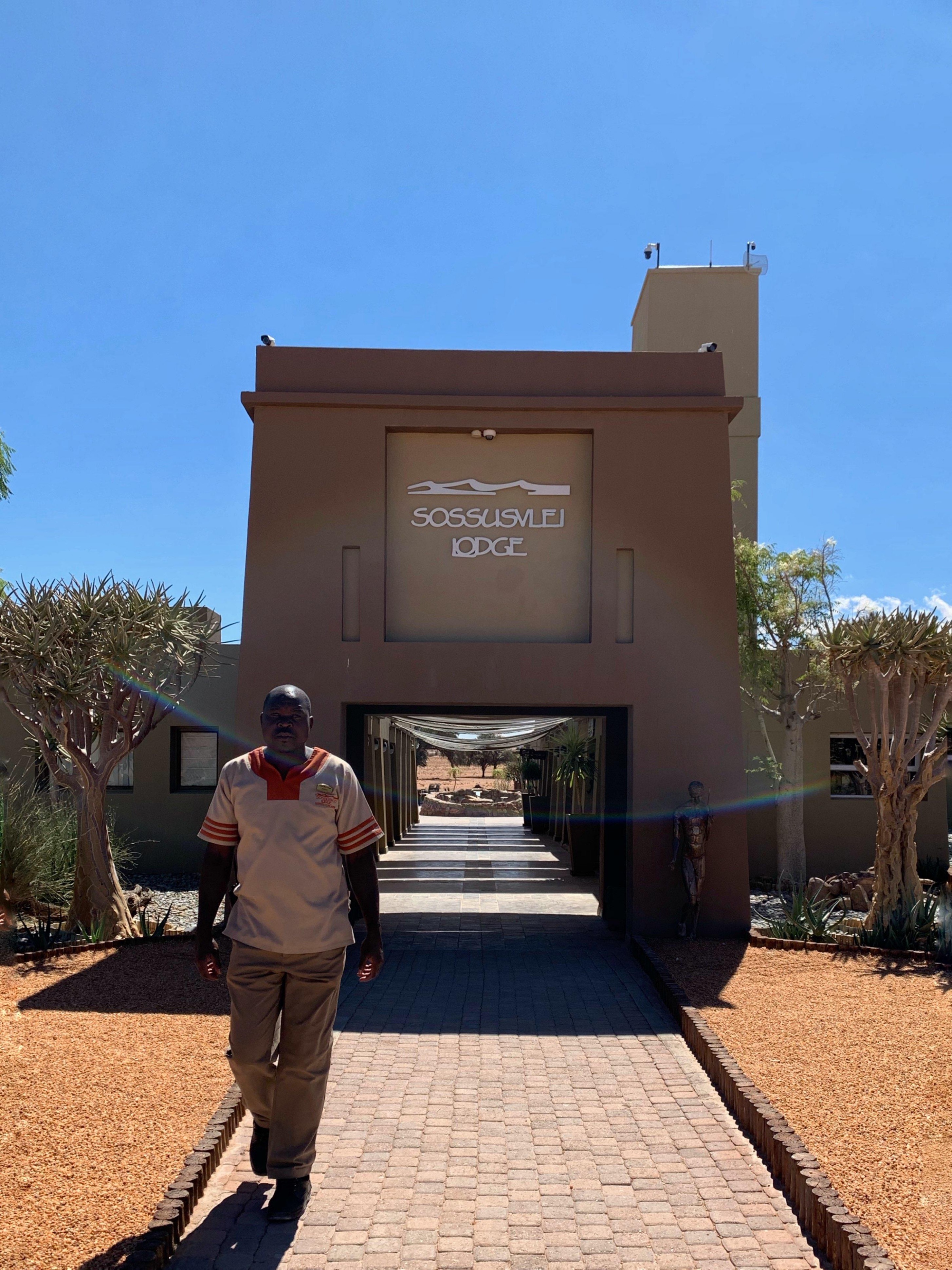 绾崇背姣斾簹绾㈣壊娌欐紶,绾崇背姣斾簹娌欐紶涔嬫梾