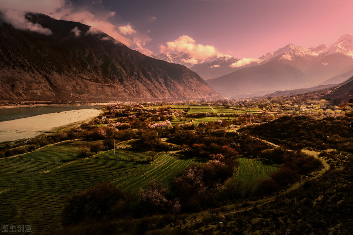 出租车营运证为什么会跌价,出租车营运证最新消息