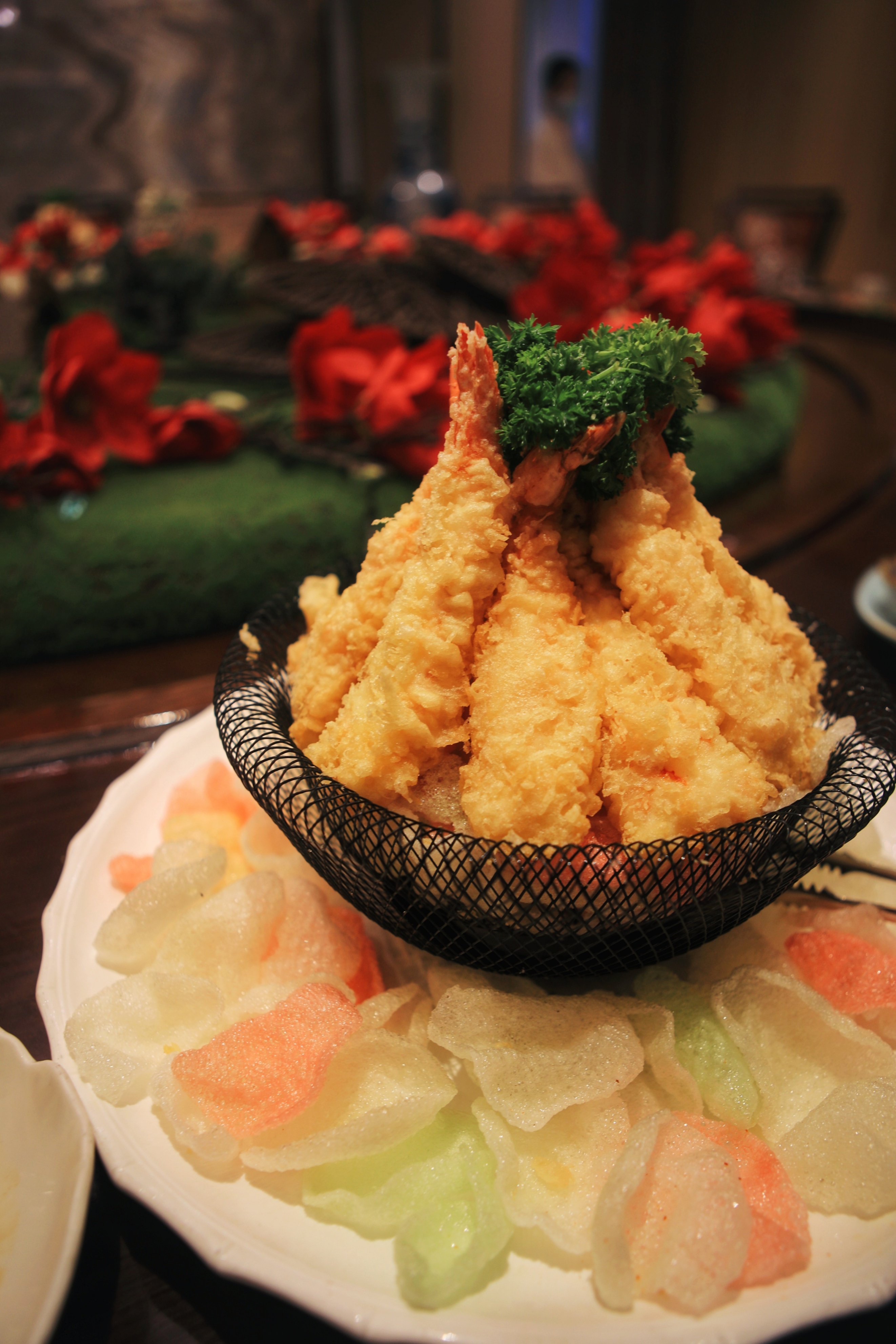 山东龙口必吃美食,龙口值得吃的美食