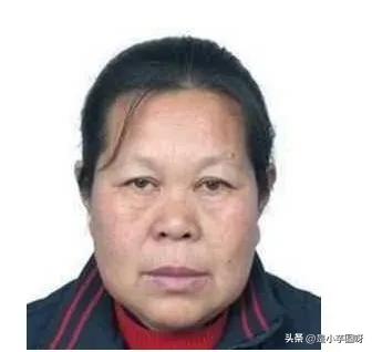 人贩子为什么不能判处死刑,人贩子为何不判处死刑