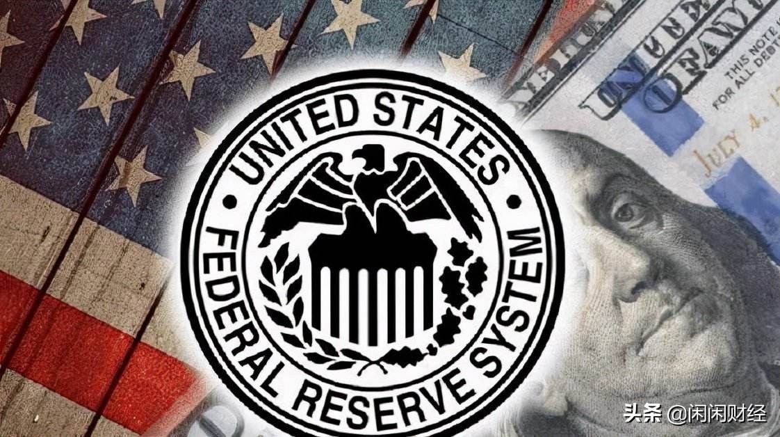 股市该何去何从,股市是怎样走向熊市的