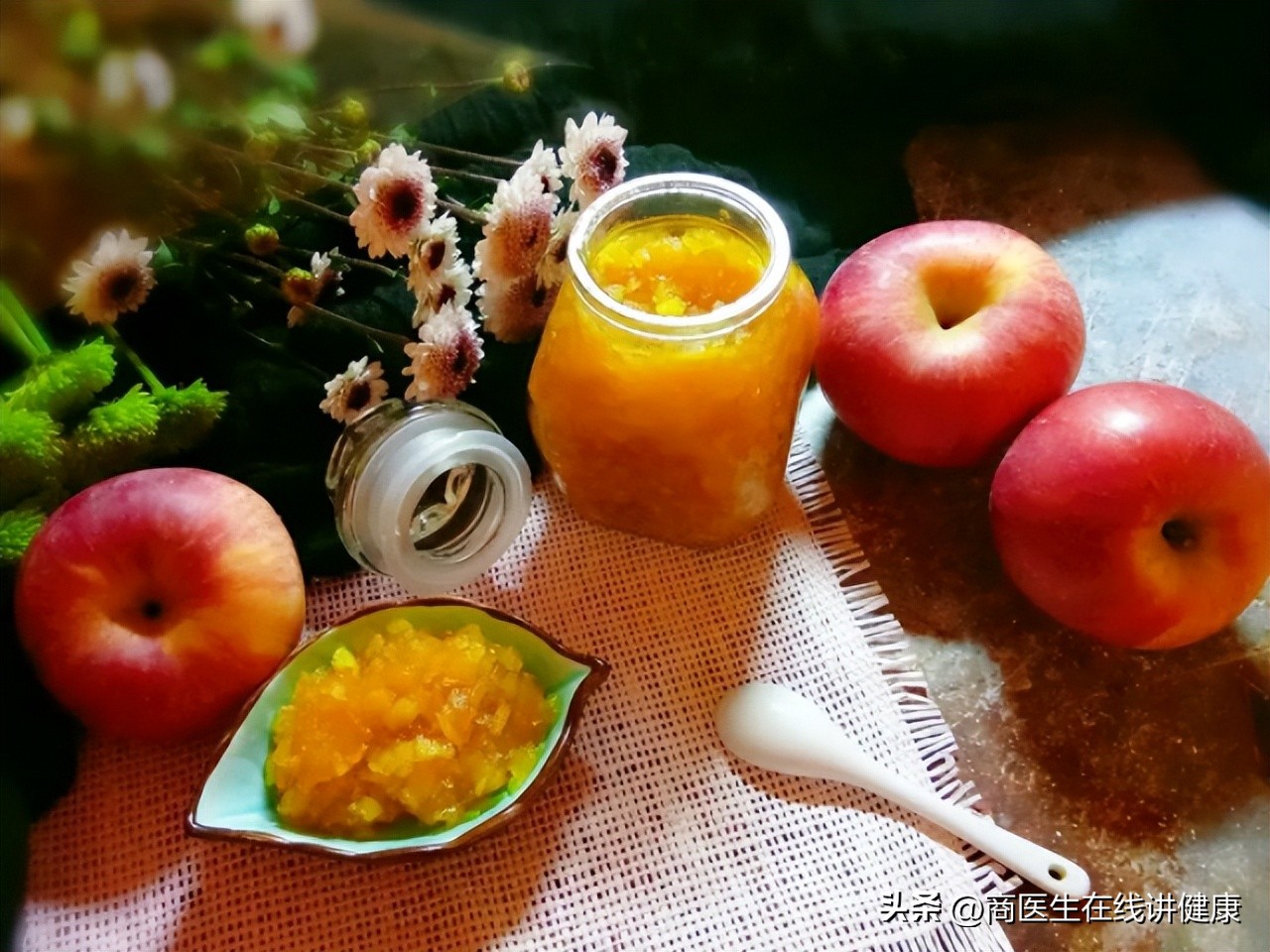 糖尿病饮食指南的最新视频,糖尿病饮食菜谱协和