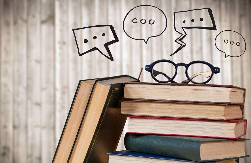 论文的外文参考文献在哪里找,论文找不到英文参考文献