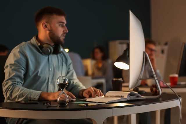 普通人怎么能搞到大钱,怎么样才能最快搞到钱