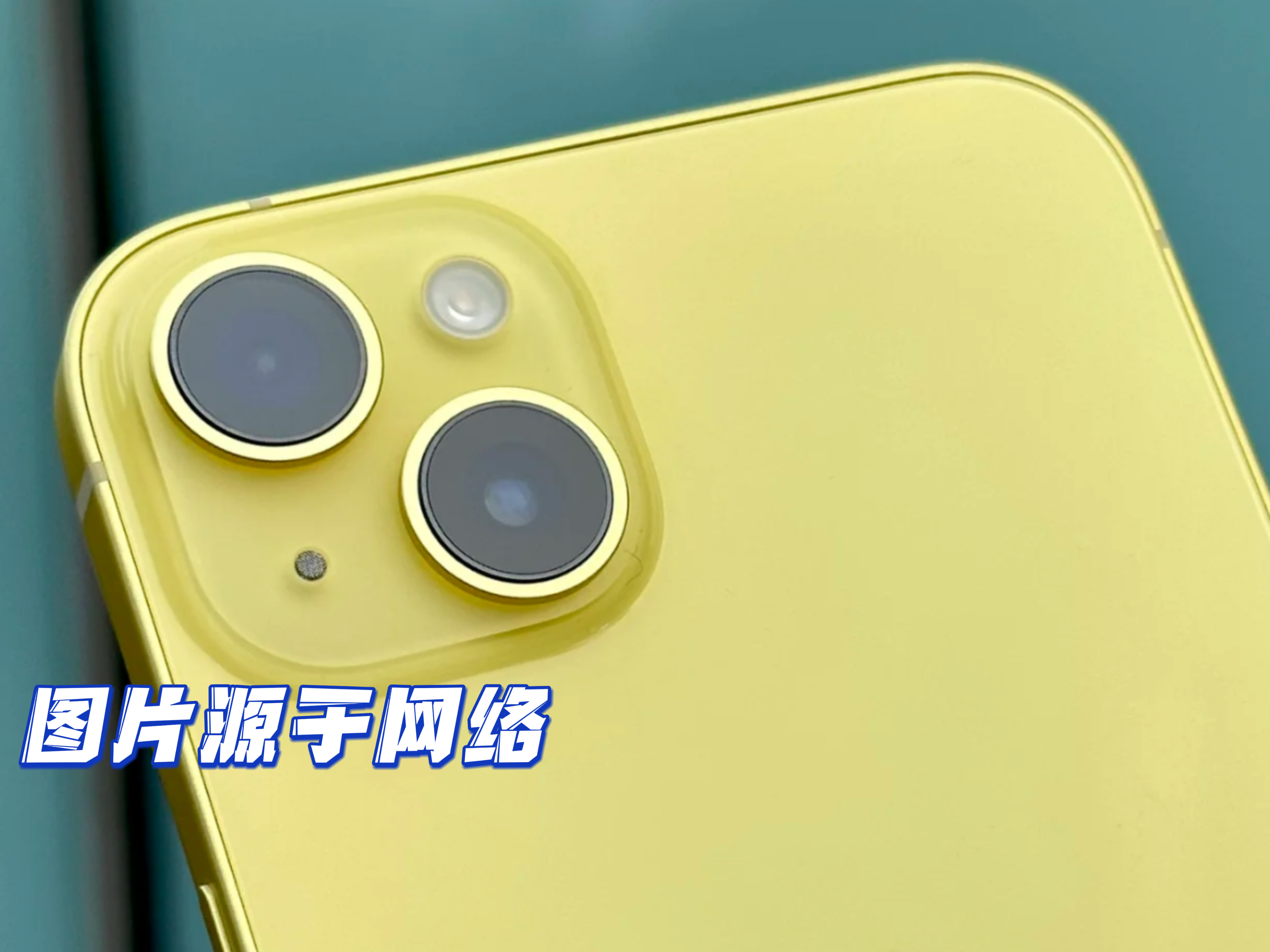 换手机推荐2000左右,想换手机推荐几款