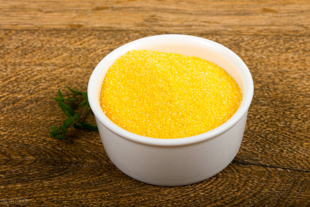 圣诞必吃的10种食物,有哪些圣诞节必吃的西方传统美食