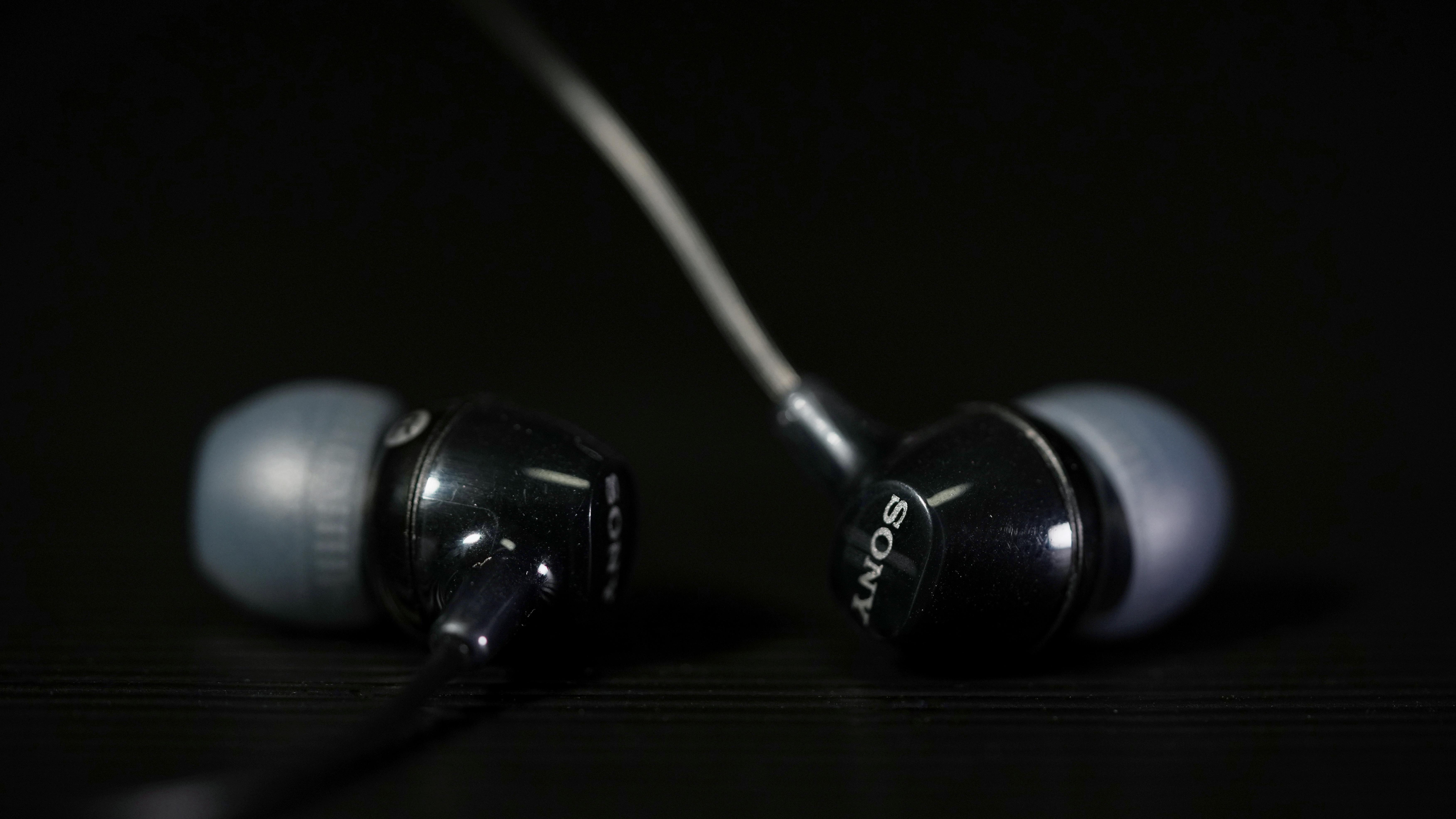 原道耳机是真好用还是假好用 (五十元原道耳机推荐)