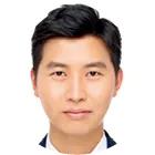 珠宝手工编织工作前途,编织手工首饰品挂墙