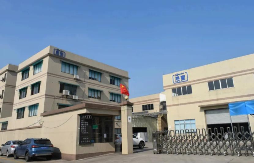 为什么不建议年轻人去工厂？这是我在（顺丰）的亲身经历