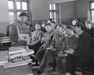 70周年国家荣誉表彰视频,新中国70周年表彰