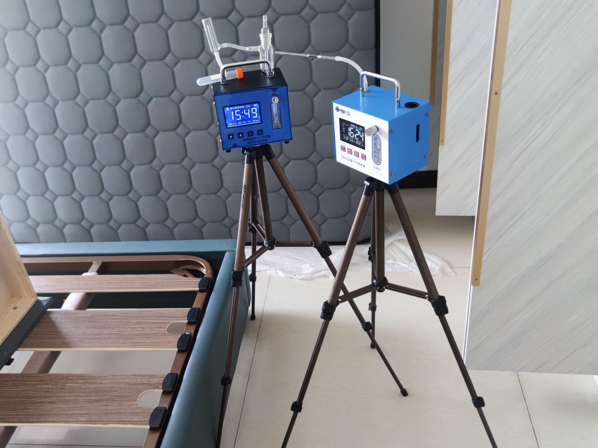 大武口区除甲醛机构收费标准,深圳除甲醛公司一般收费多少钱