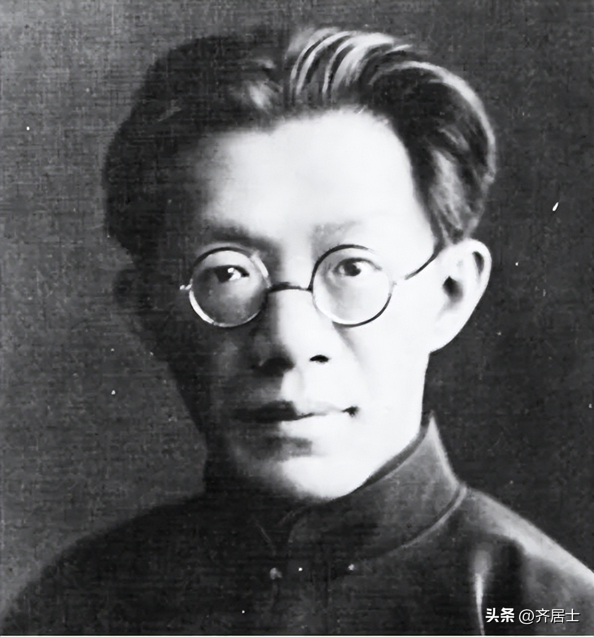 纪念五四运动100周年2分钟感言,纪念五四运动有什么感言