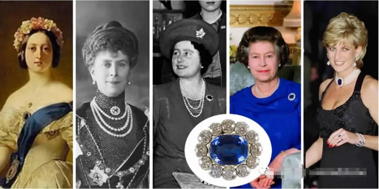 全世界都在看球赛,全世界都在看世界杯