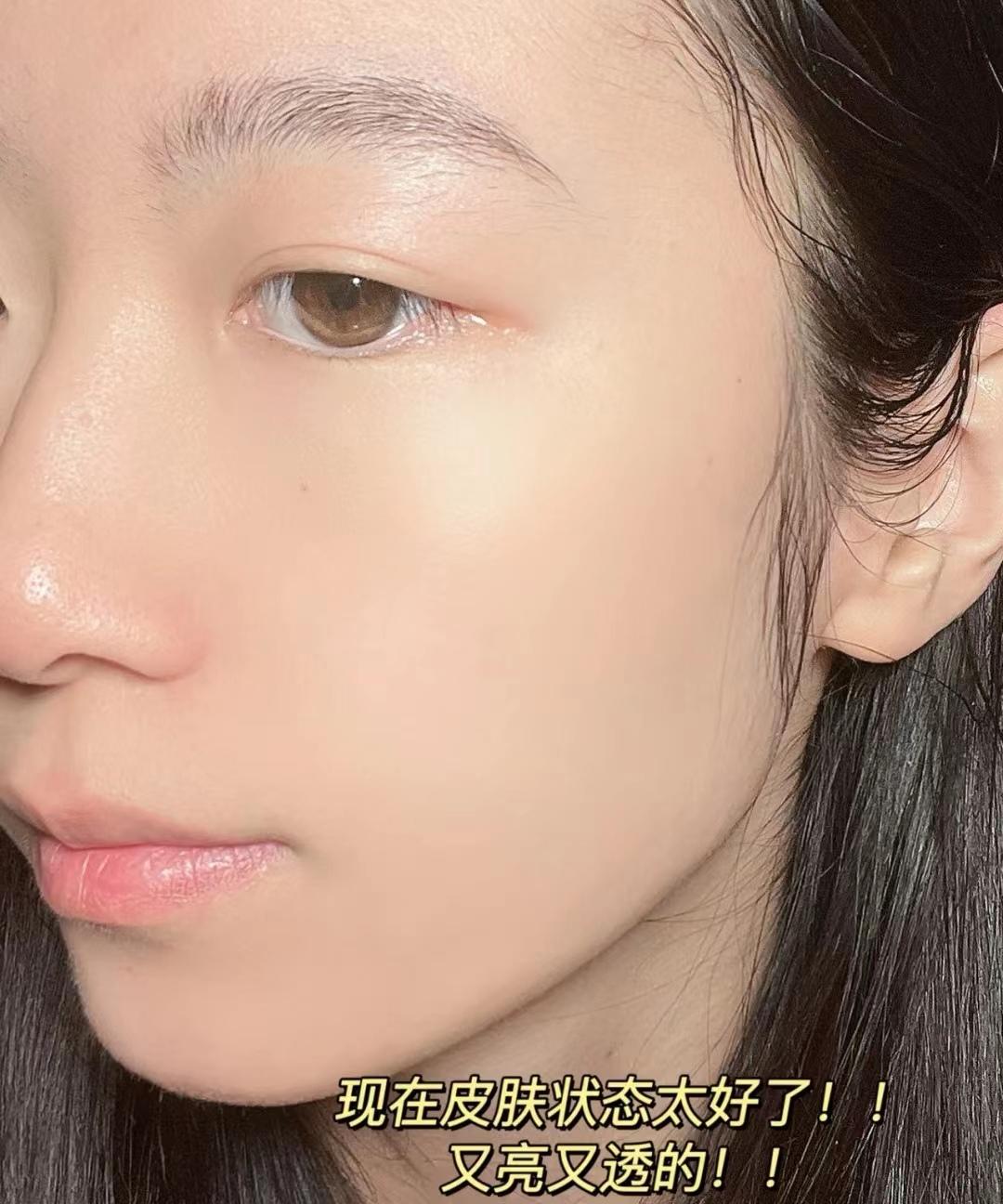 无限回购的抗衰老精华多少钱,精华液推荐抗衰老无限回购