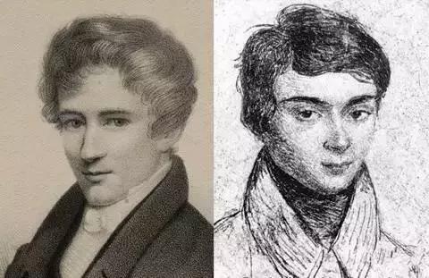 风扇上的灰尘为什么不会被甩掉 (为什么风扇上方落的灰尘比较多)