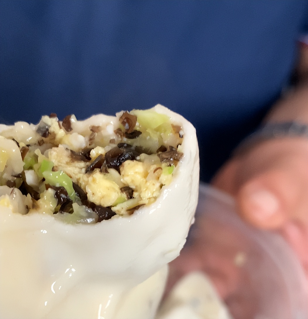 饺子机为什么包不住,饺子机包的饺子真的难吃吗